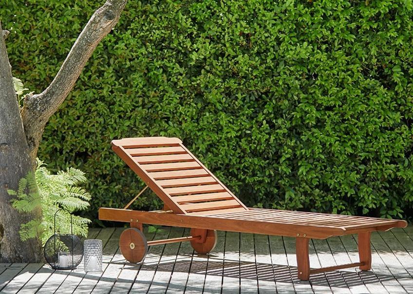 Villa Peacock Walahanduwa Ngoại thất bức ảnh